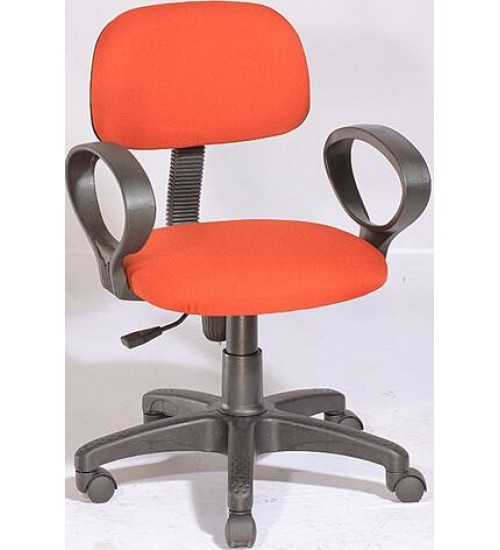 Scomfort SC-D11 Office Chair